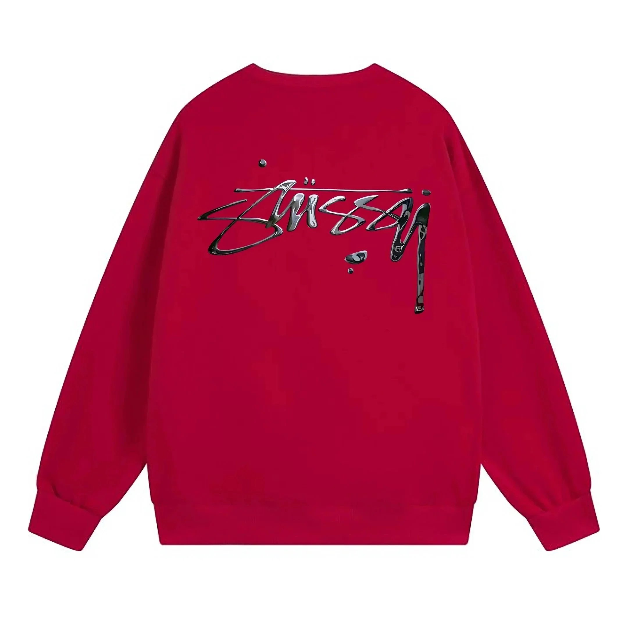 20 red