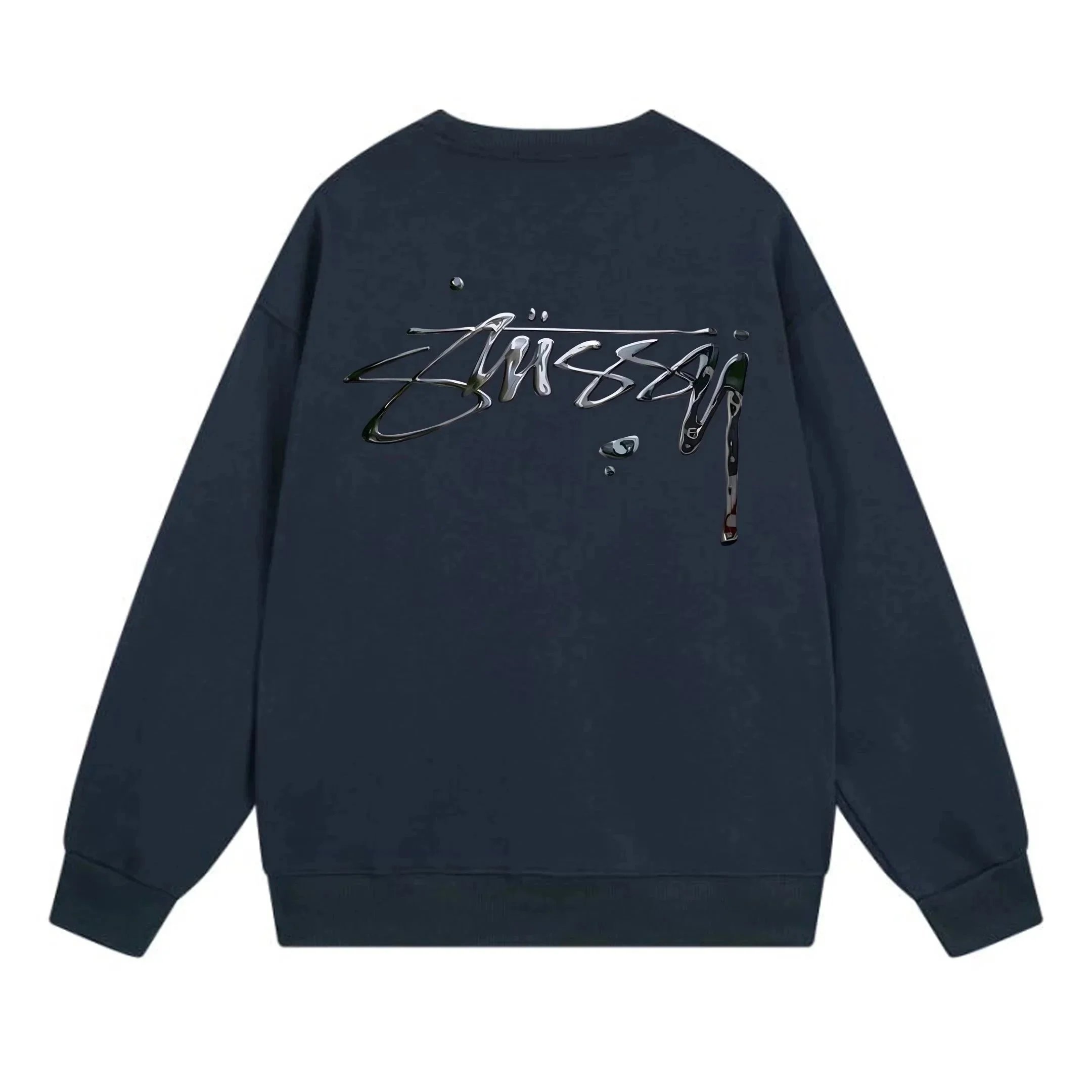 22 Navy Blue