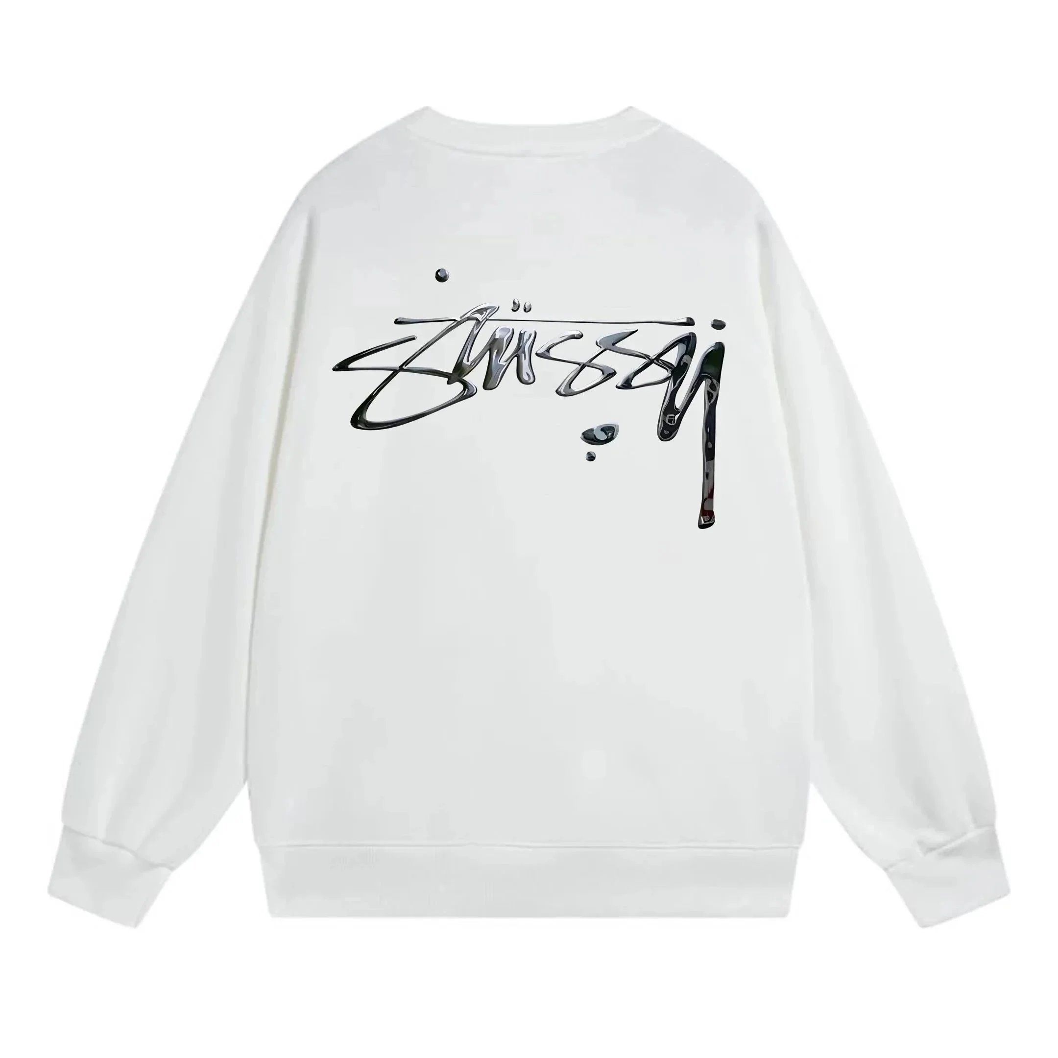 26 white