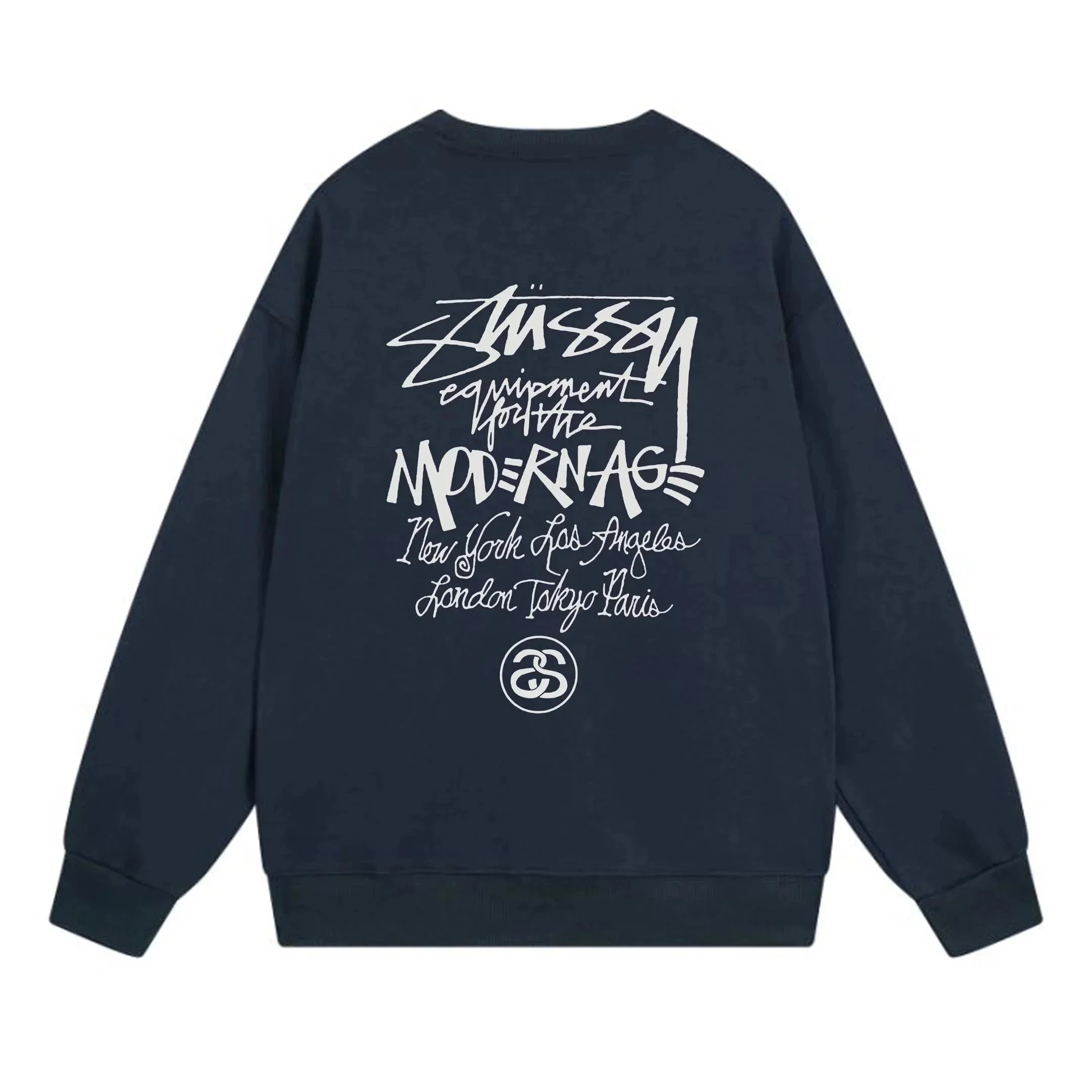 29 navy blue