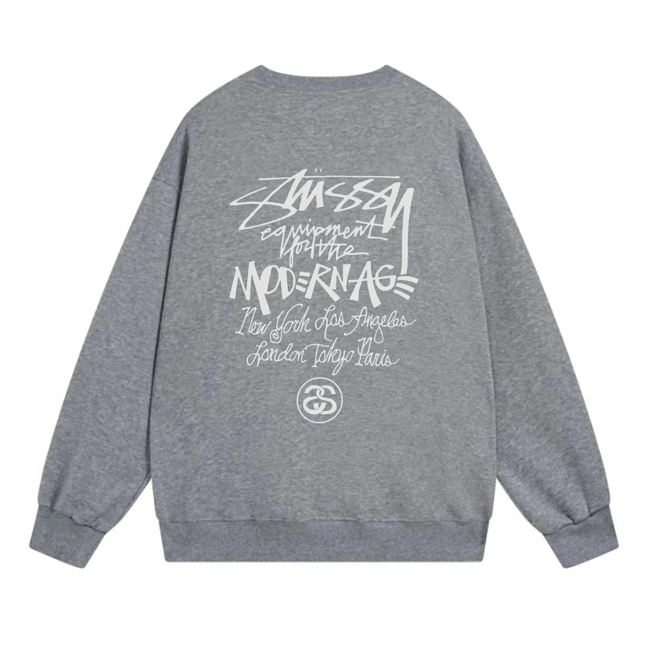 30 gray