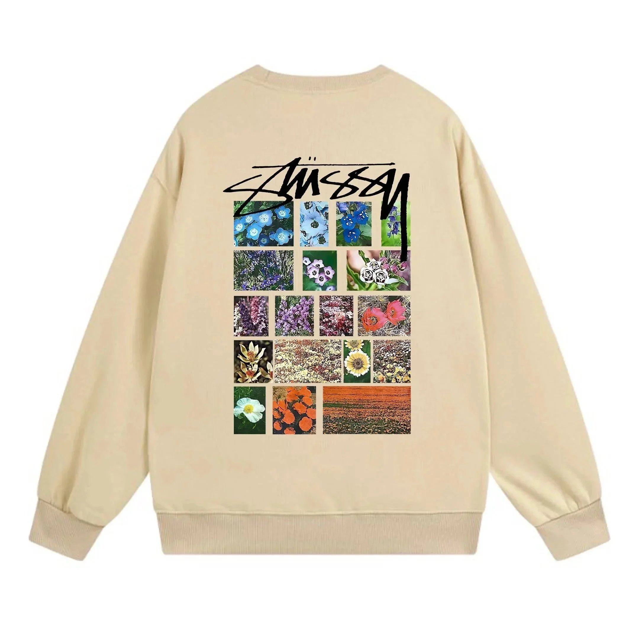 38 apricot color