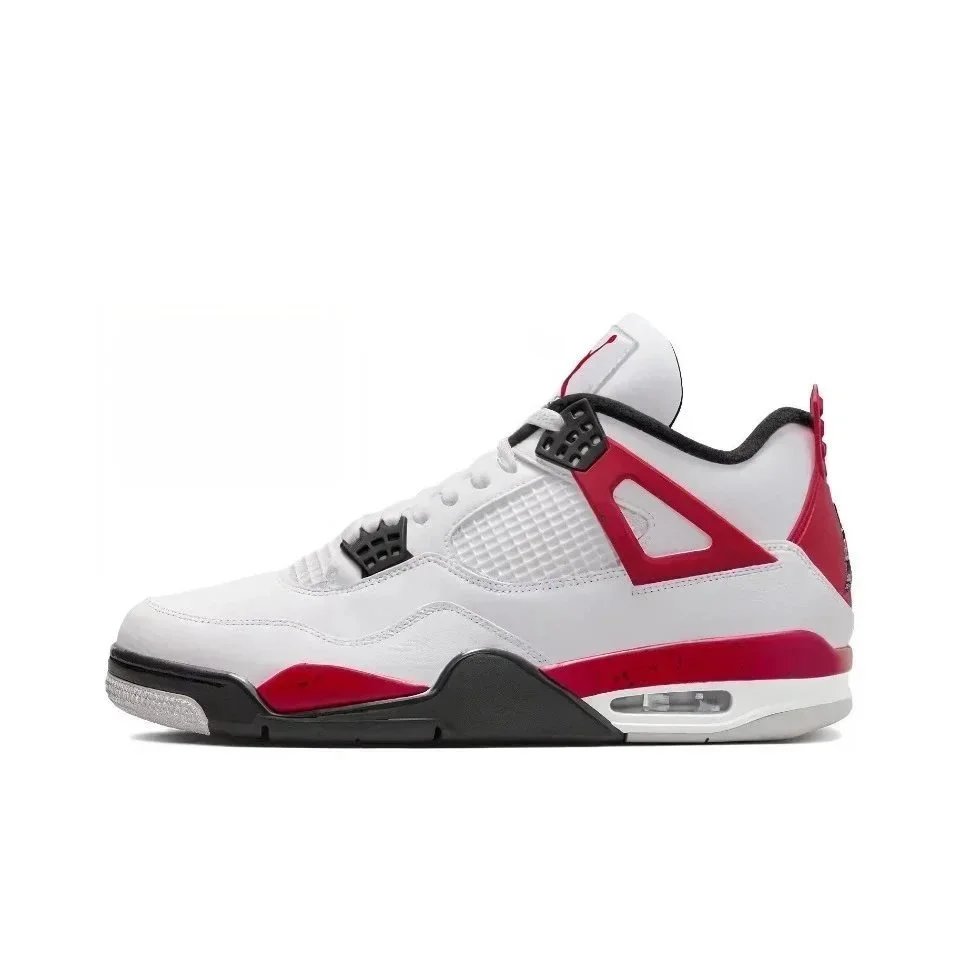 Red Cement