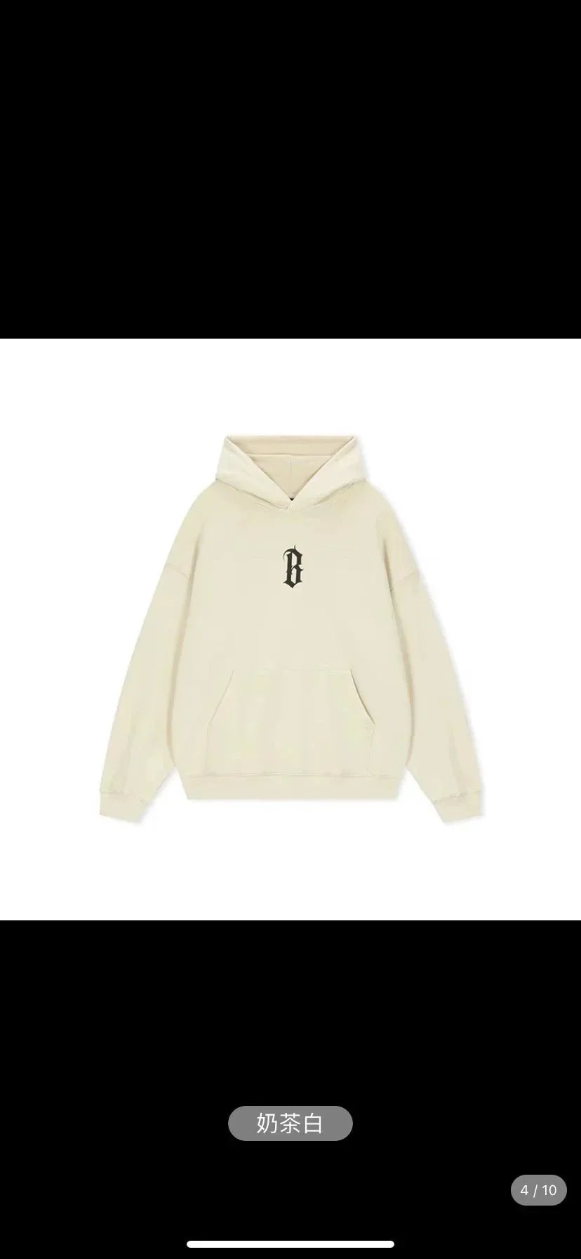 02 off-white