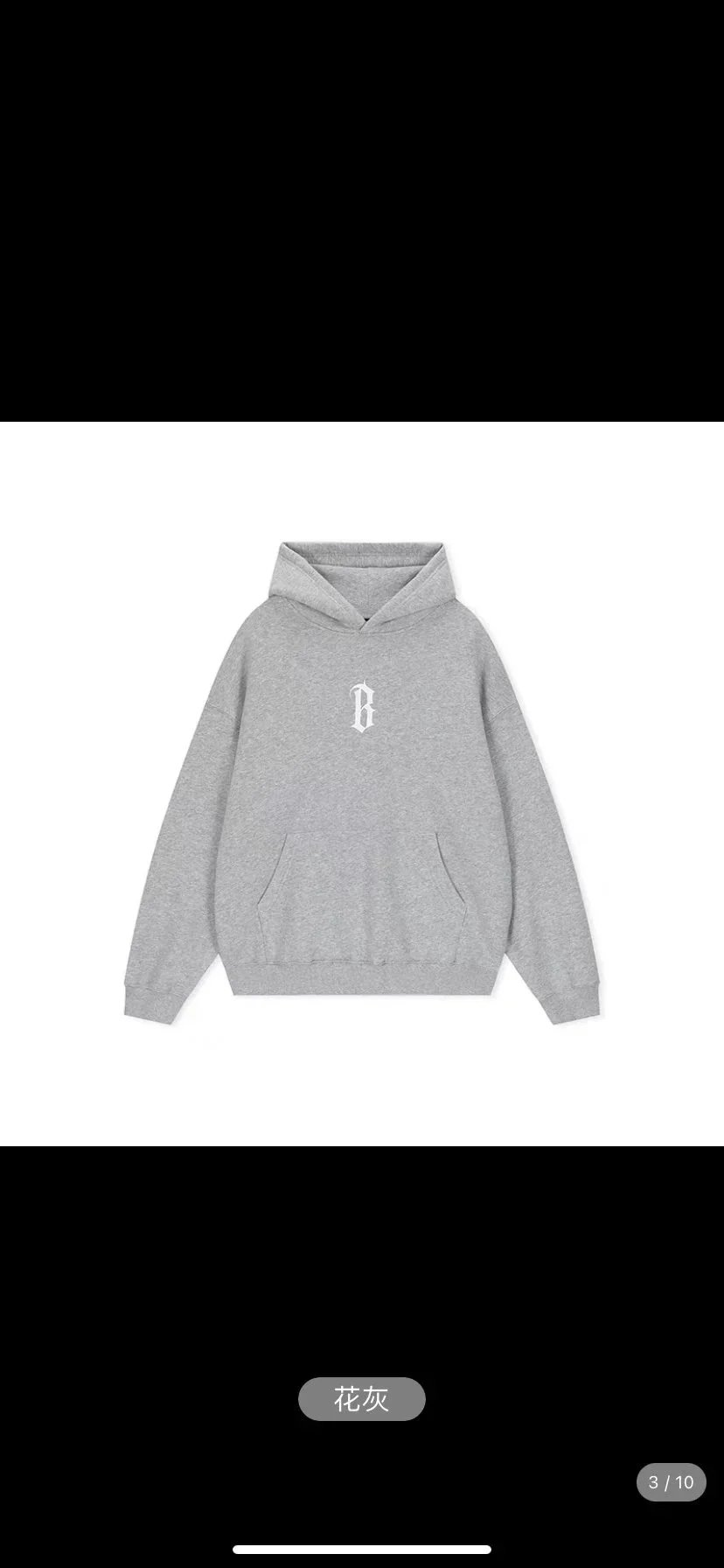 03 Gray