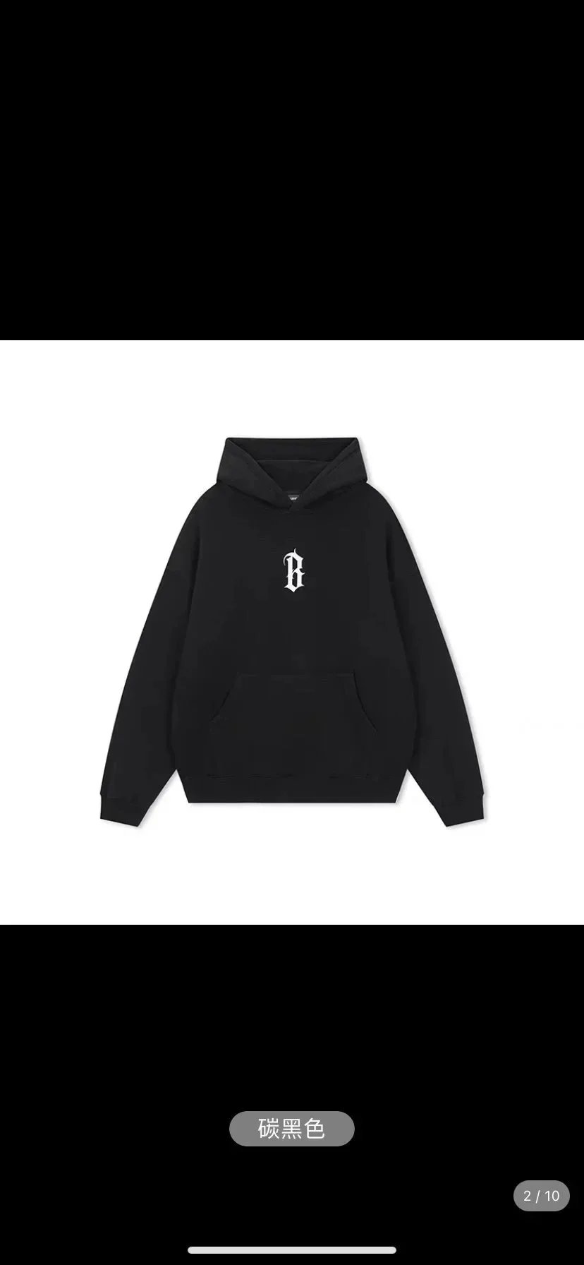 04 Black