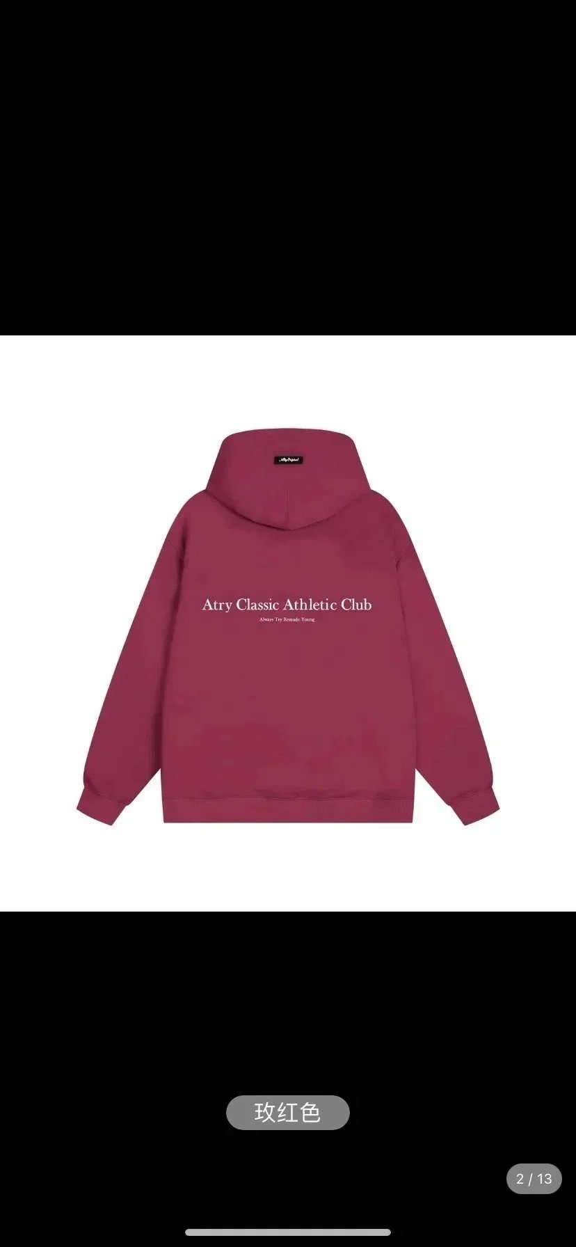 10 rose red