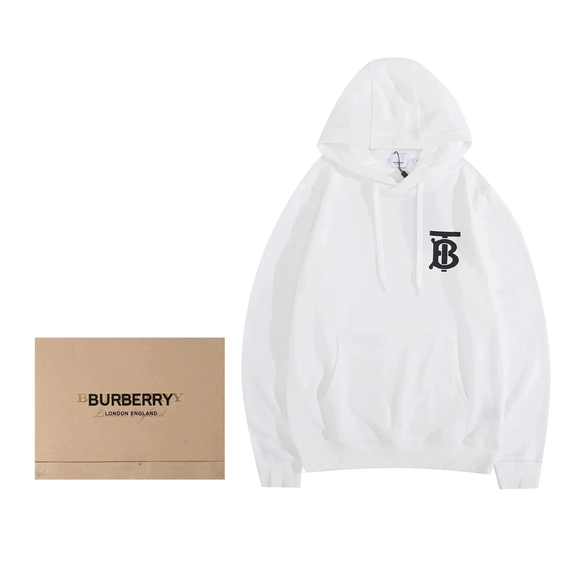 11 white