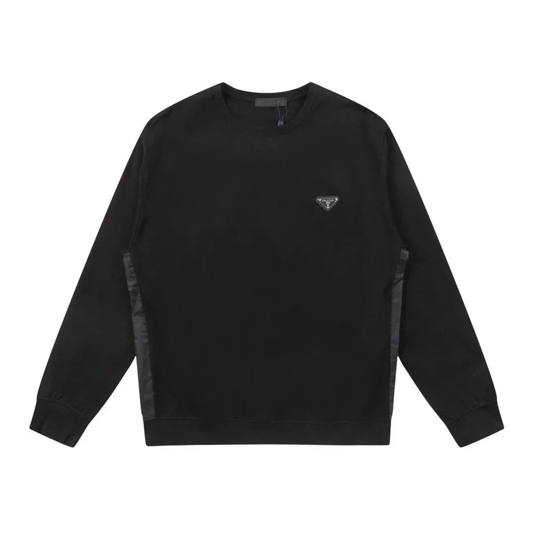 12 black