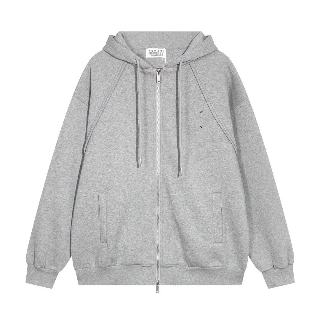 13 gray