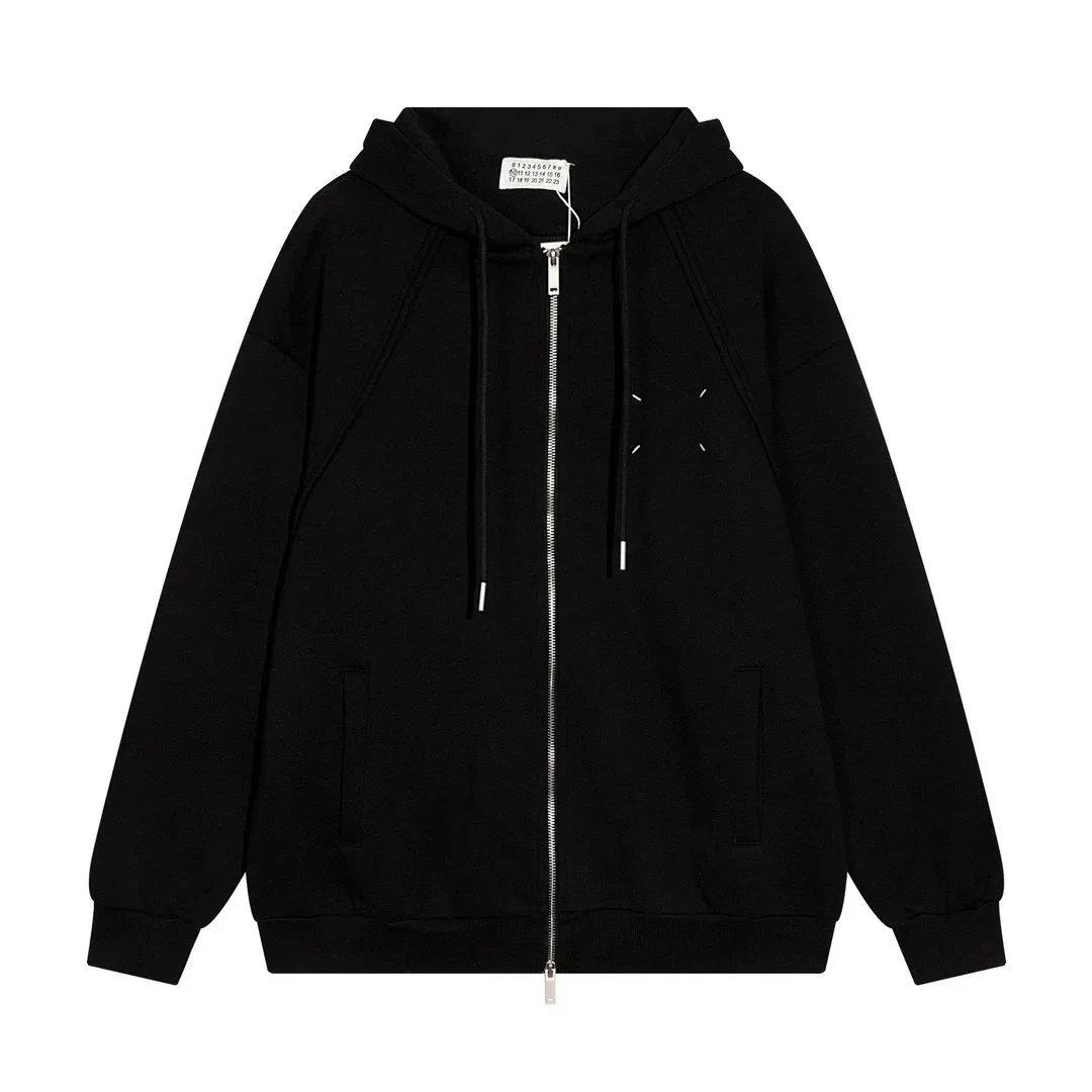 14 black