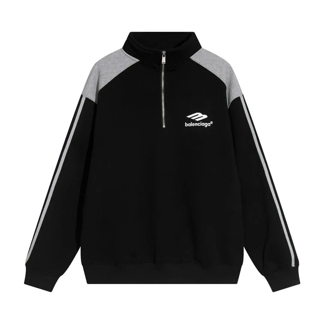 15 black