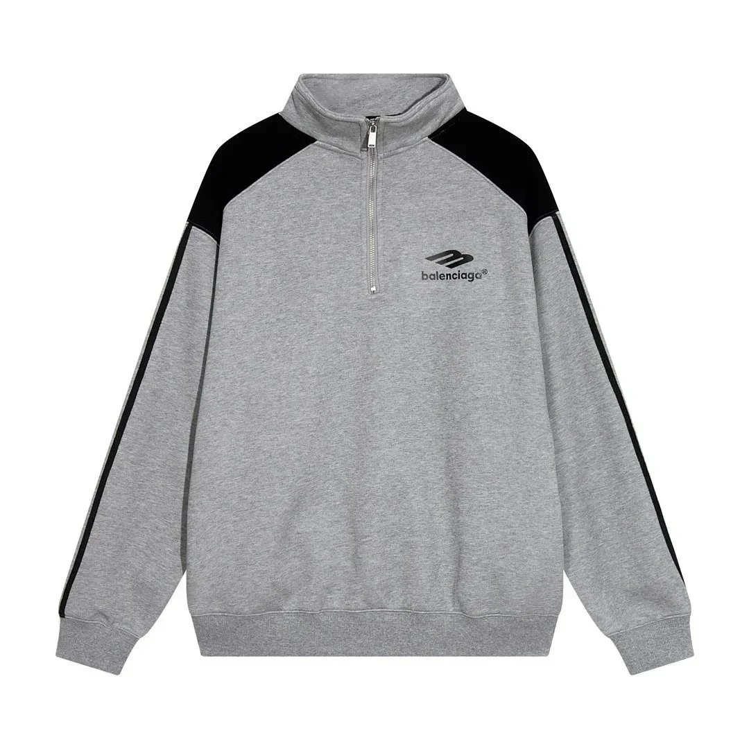 16 gray