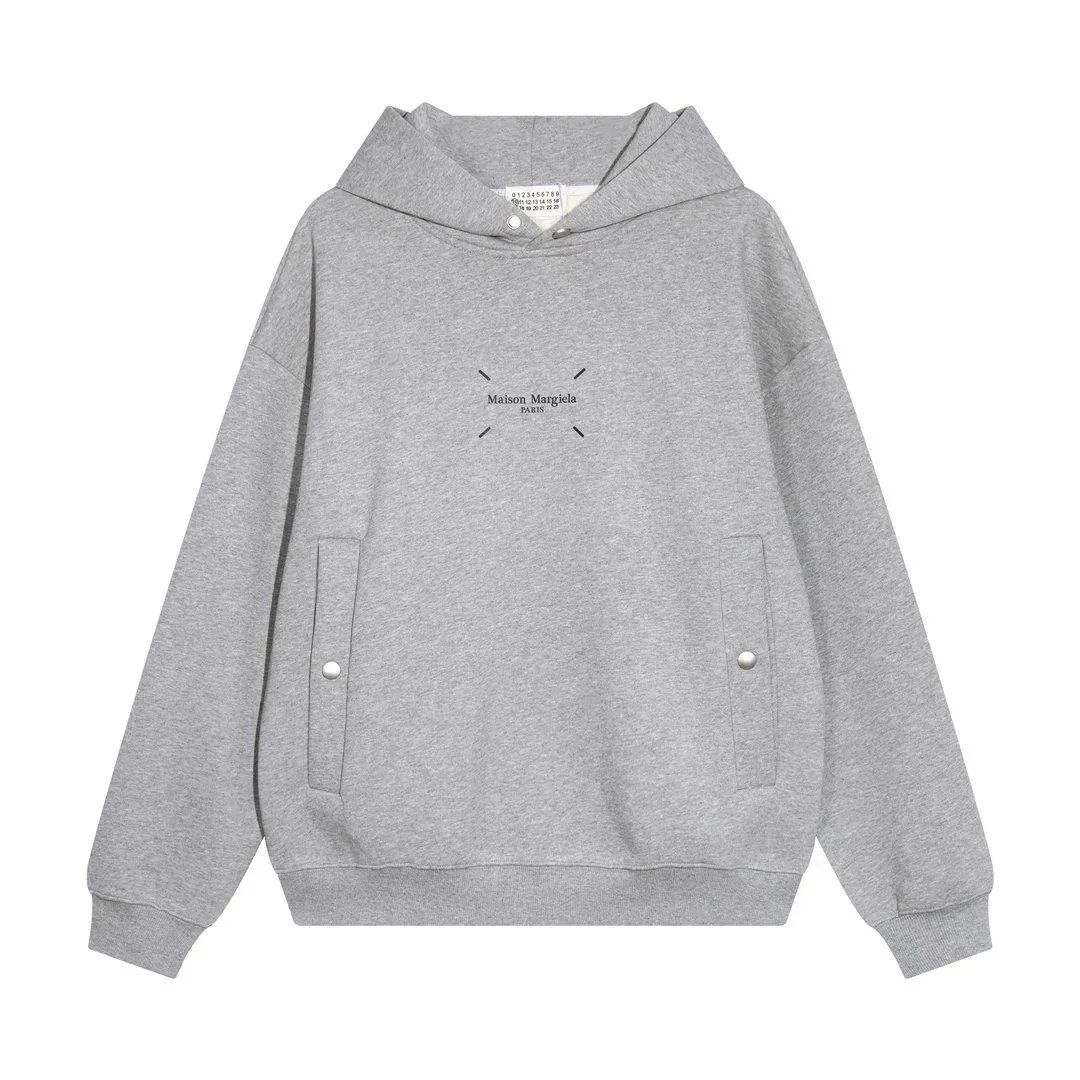 18 gray