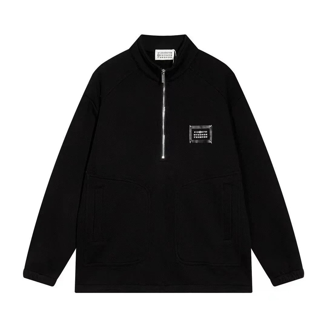 19 black