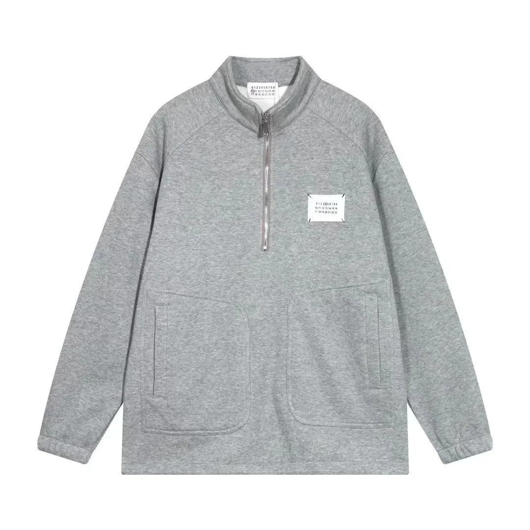 20 gray