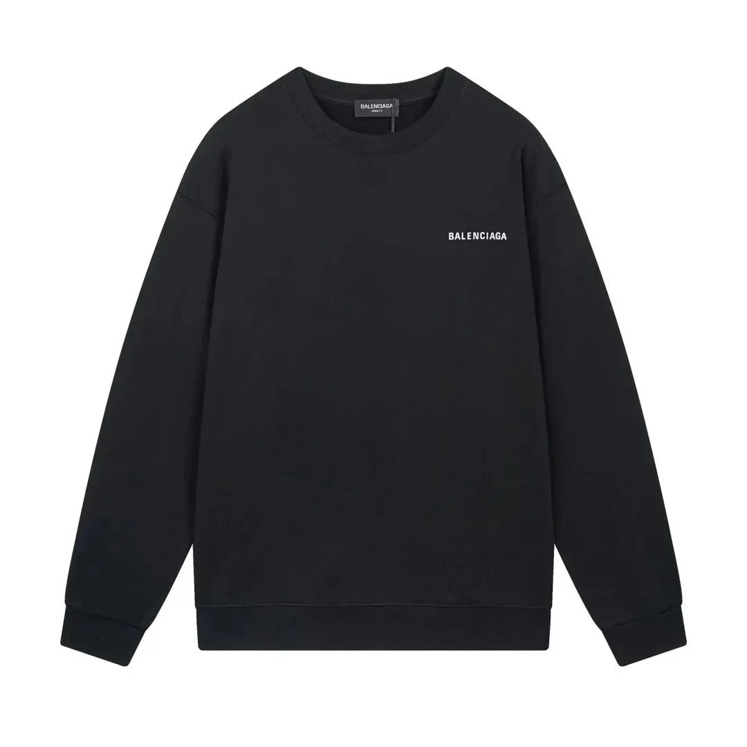 21 black