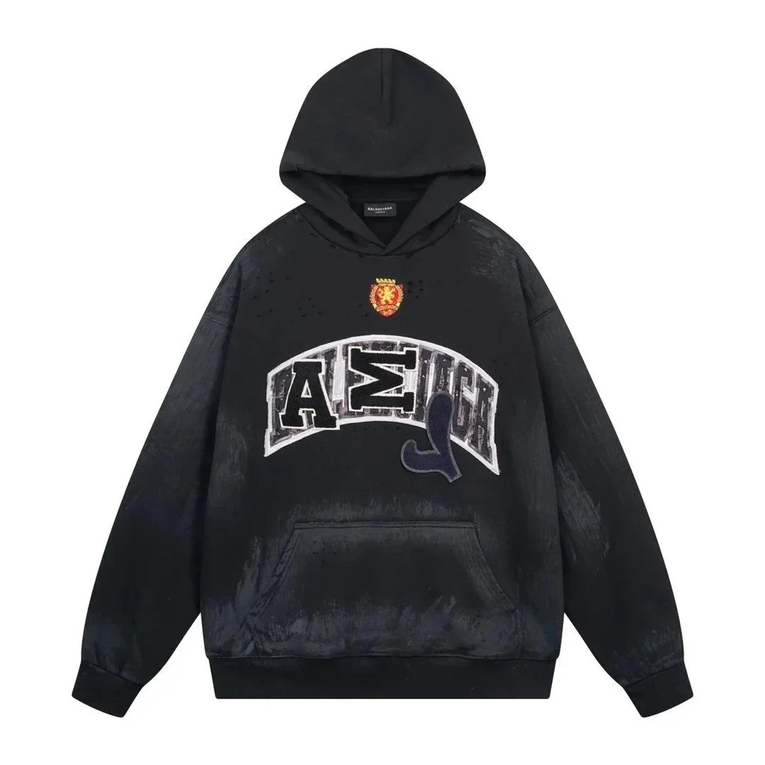 23 black