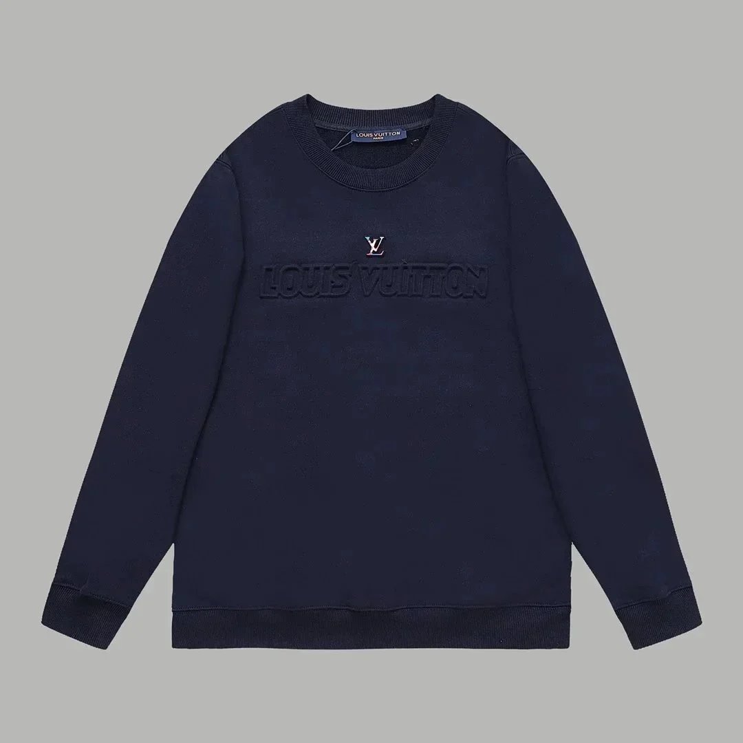 24 navy blue
