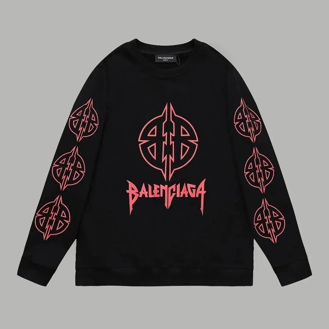 25 black