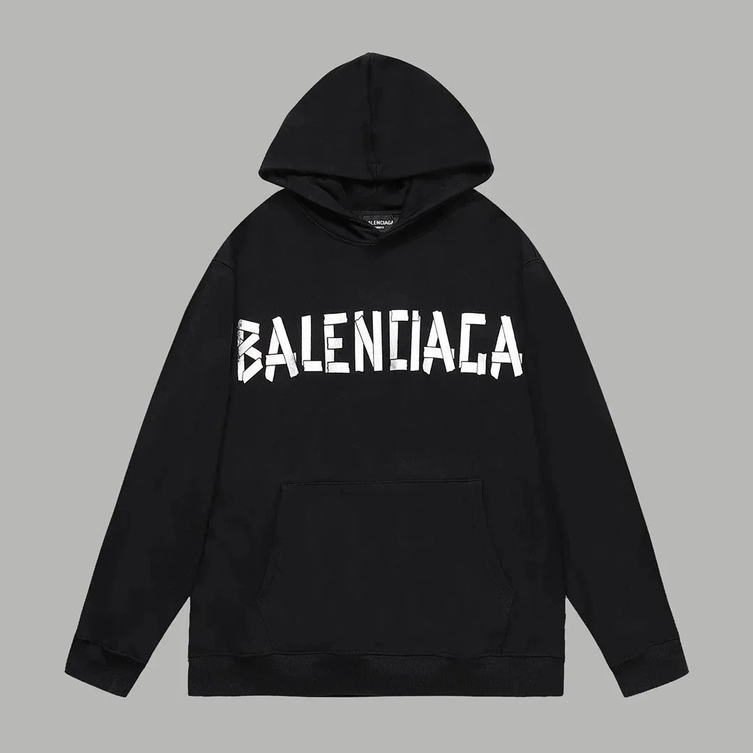 26 black