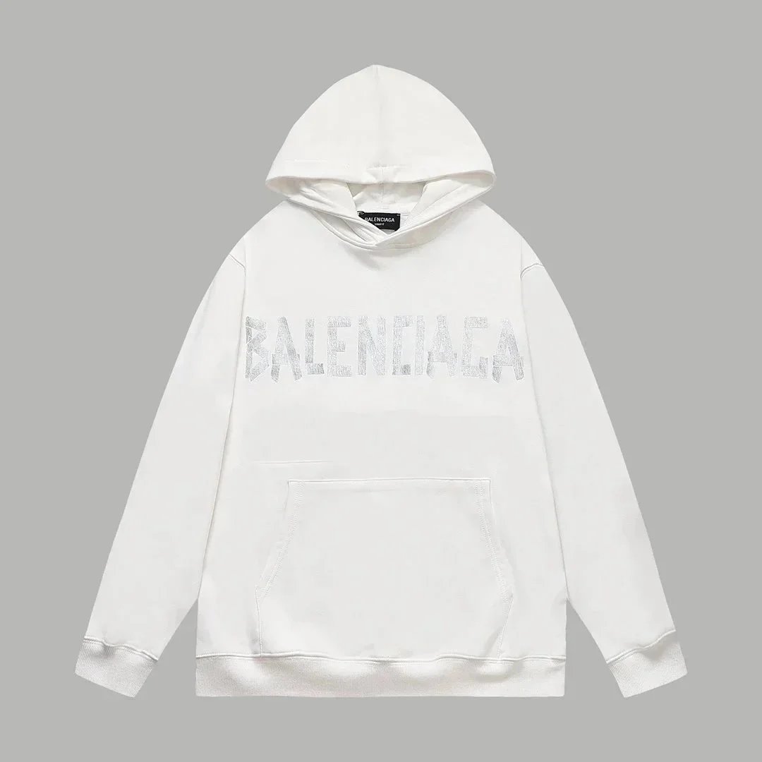 27 white