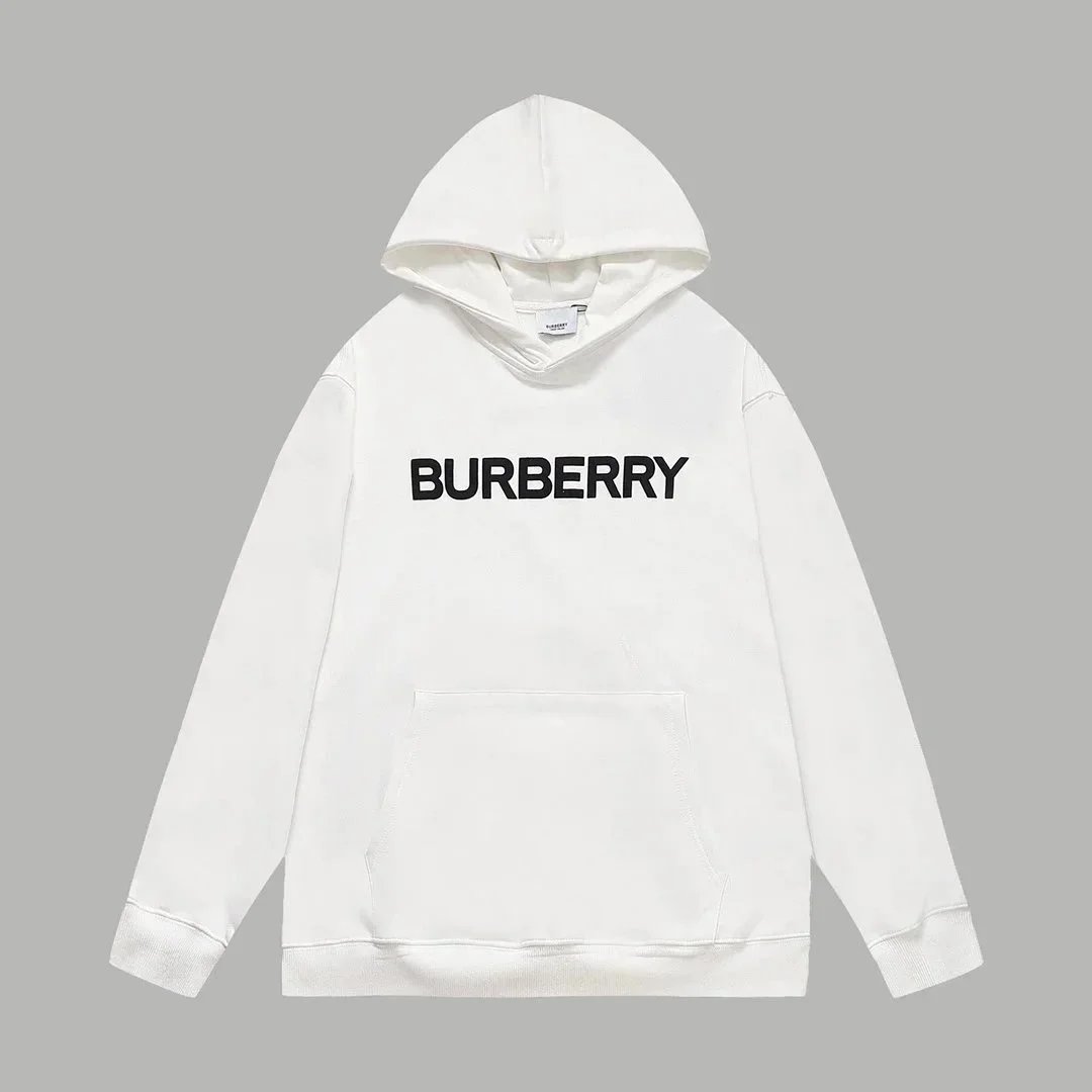 28 white