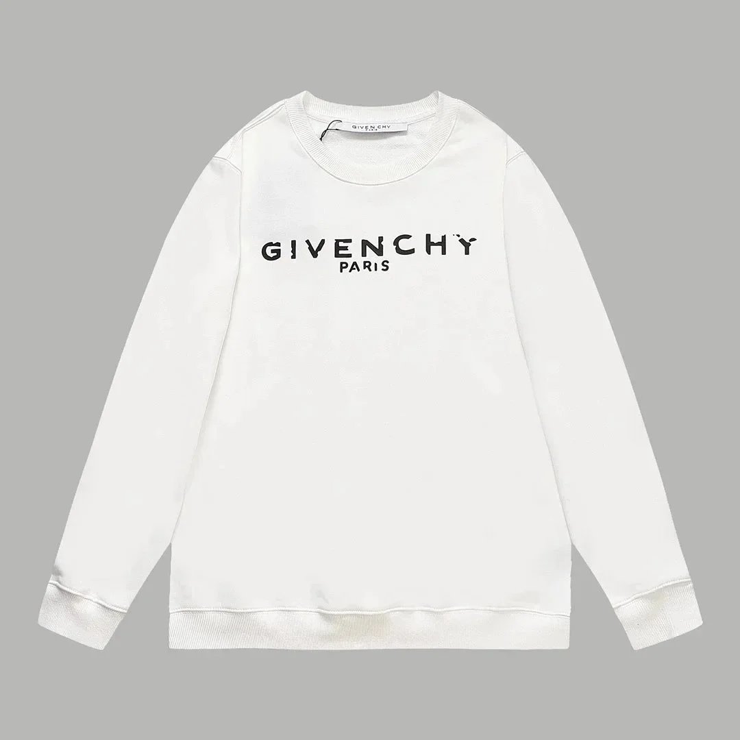 29 white