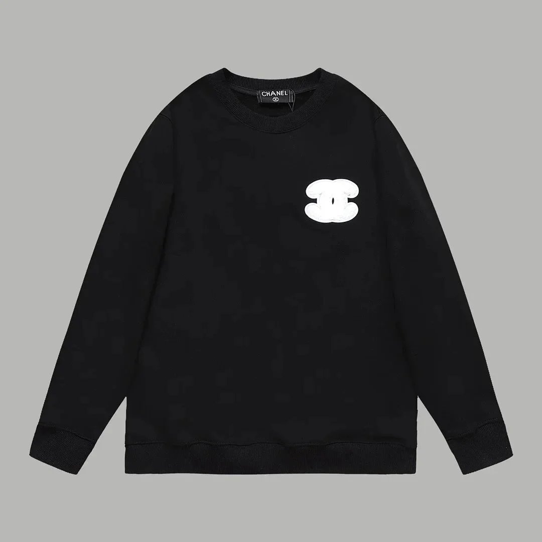 30 black