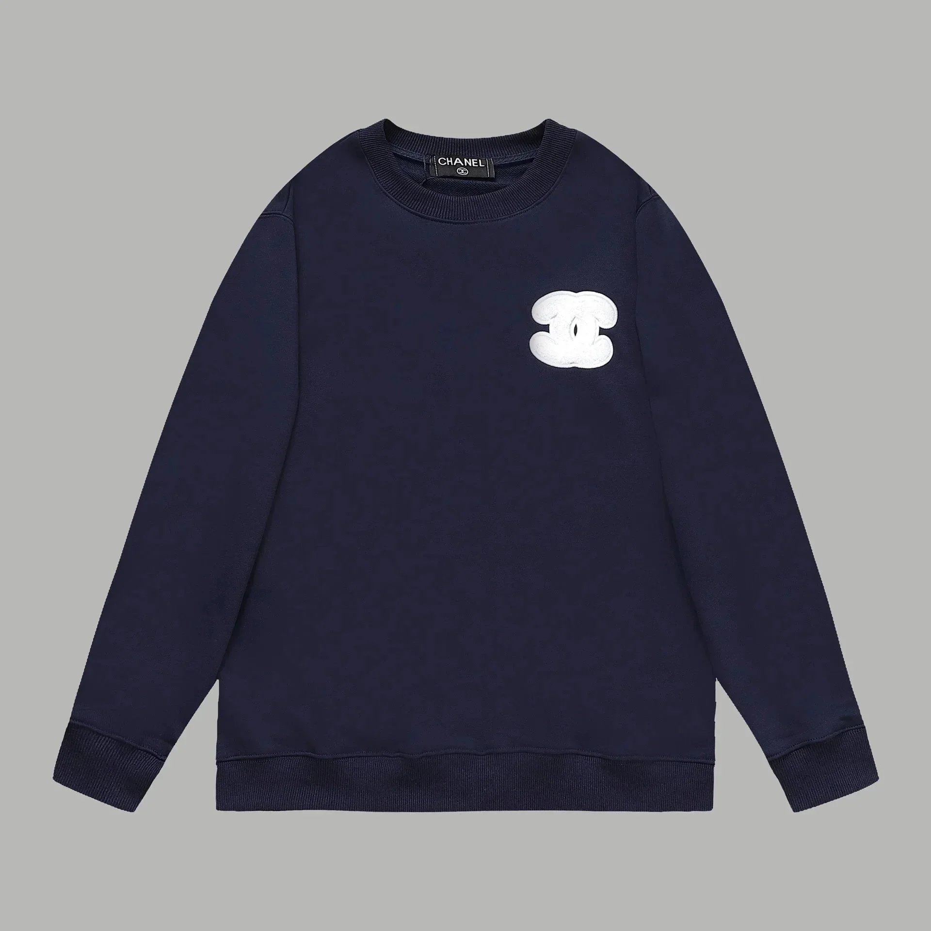31 Navy Blue