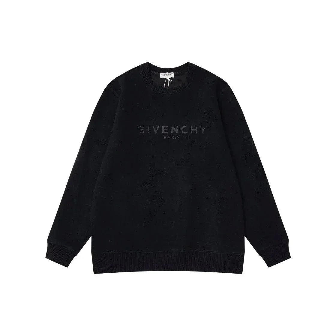 32 black