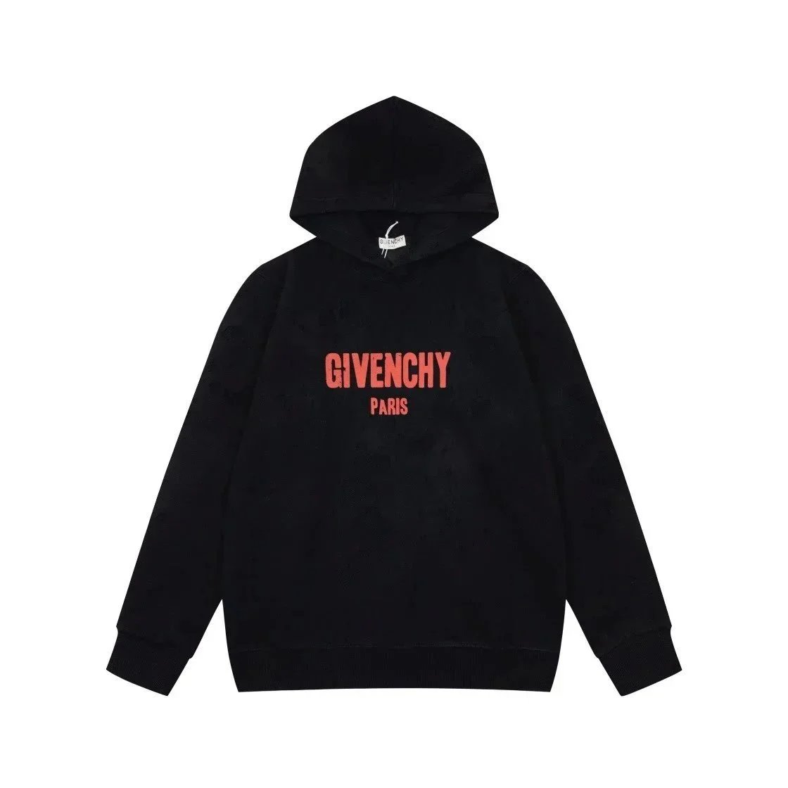 35 black
