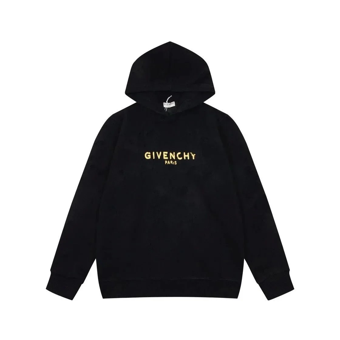 36 black