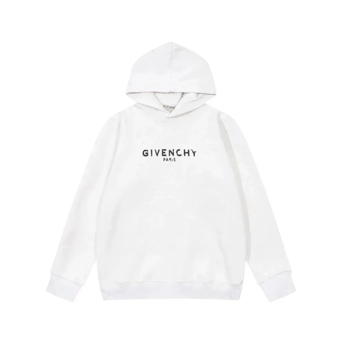 37 white