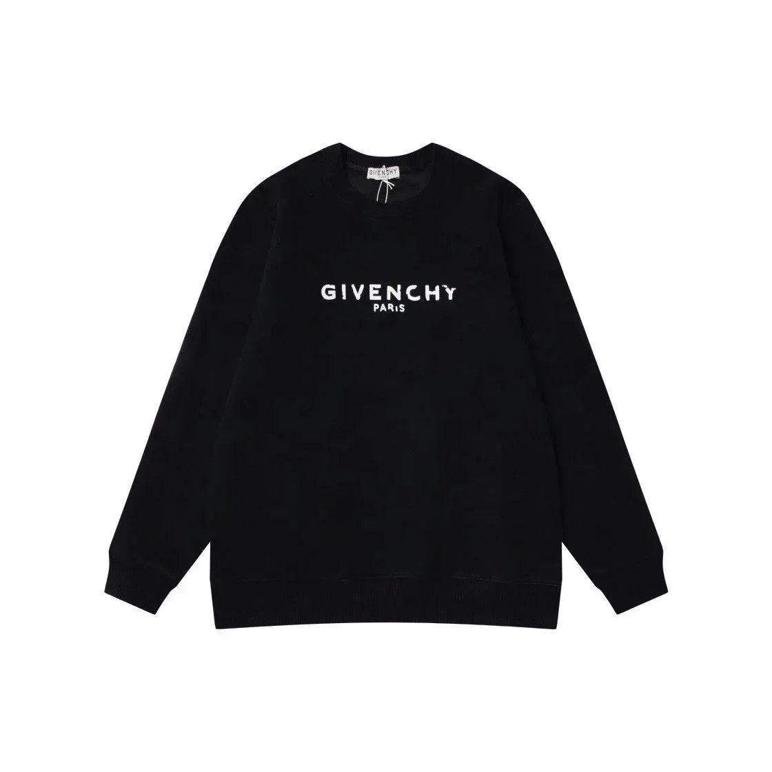 38 black