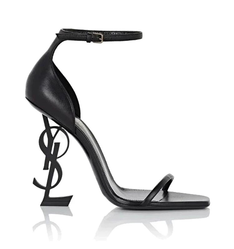 Black matte (black with 8.5cm)