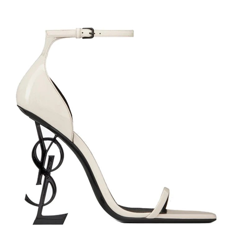 White (black with 8.5cm)