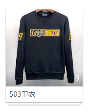 H-1 black