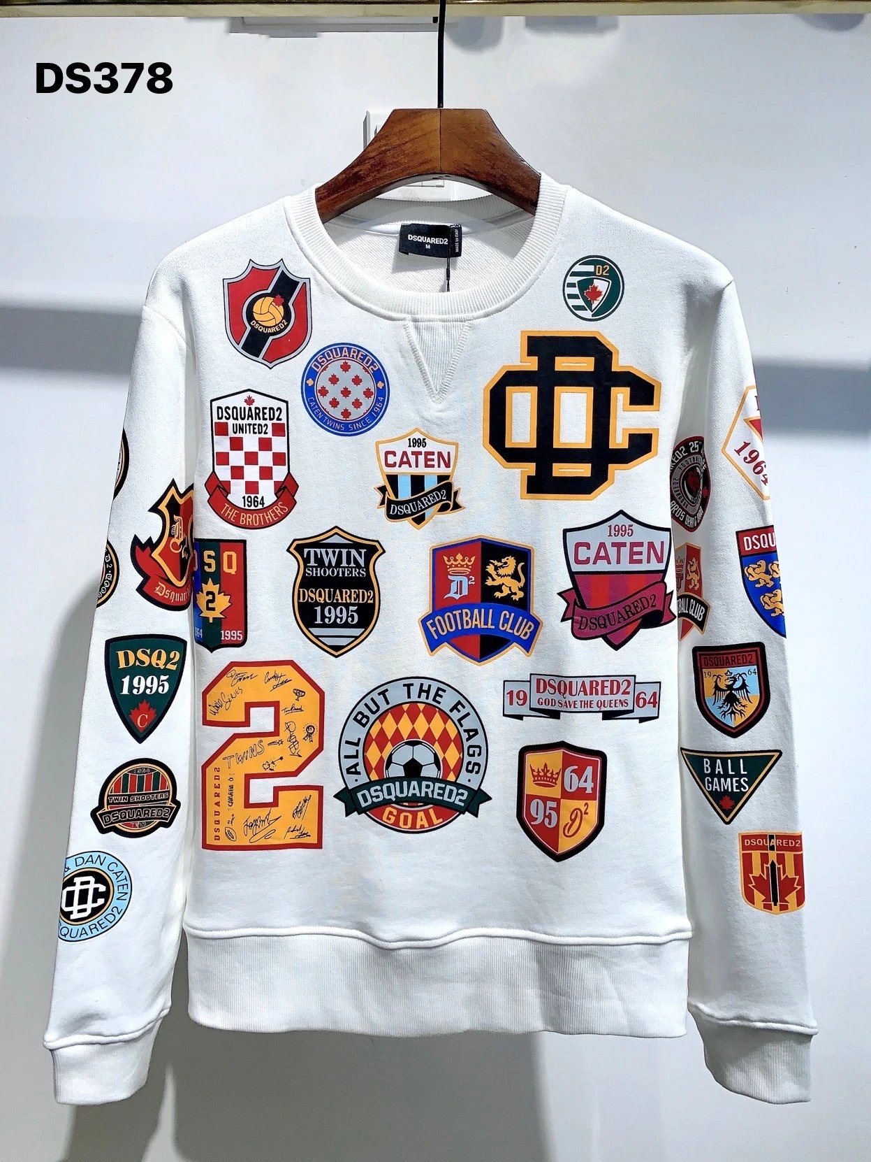 L-2 white