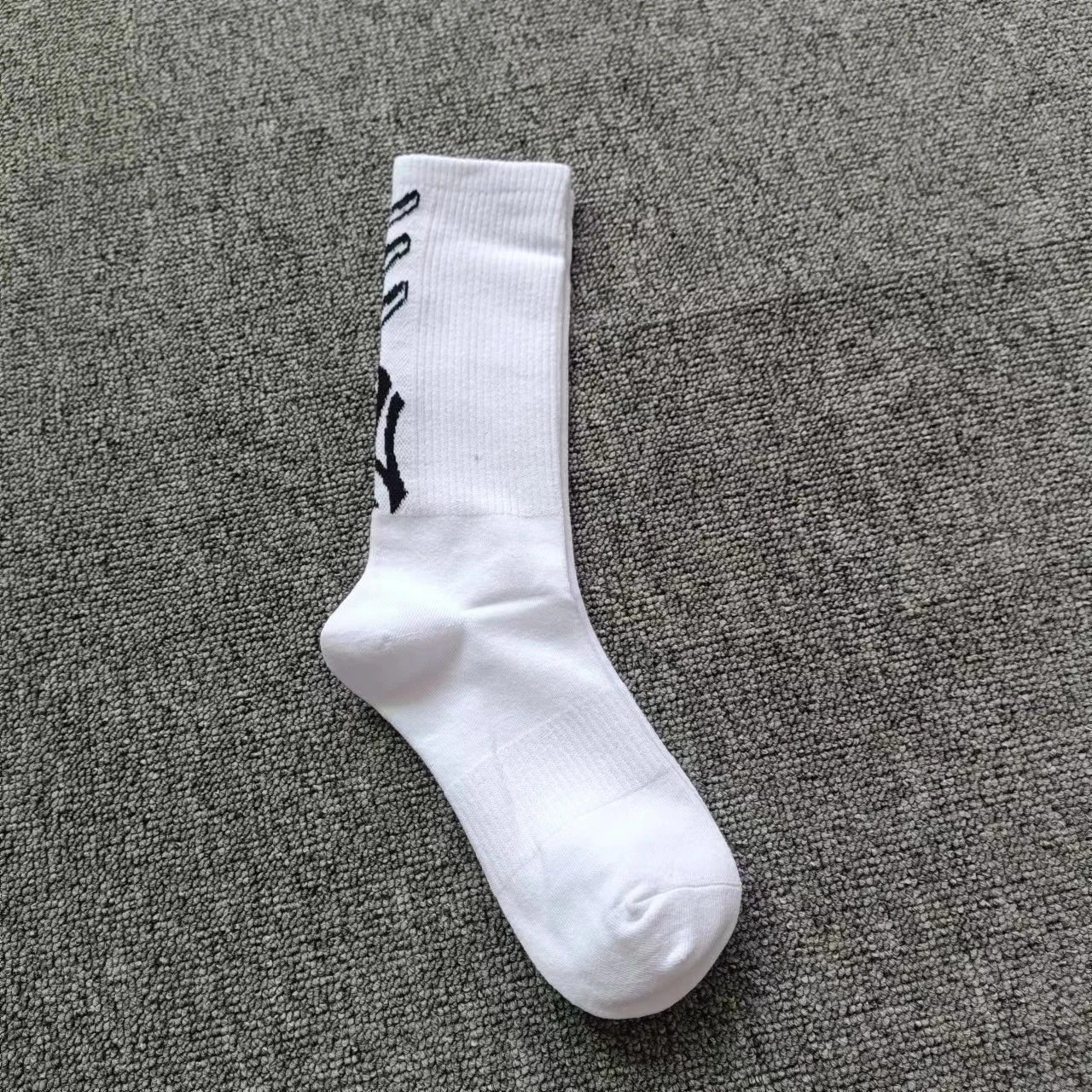 Style 22