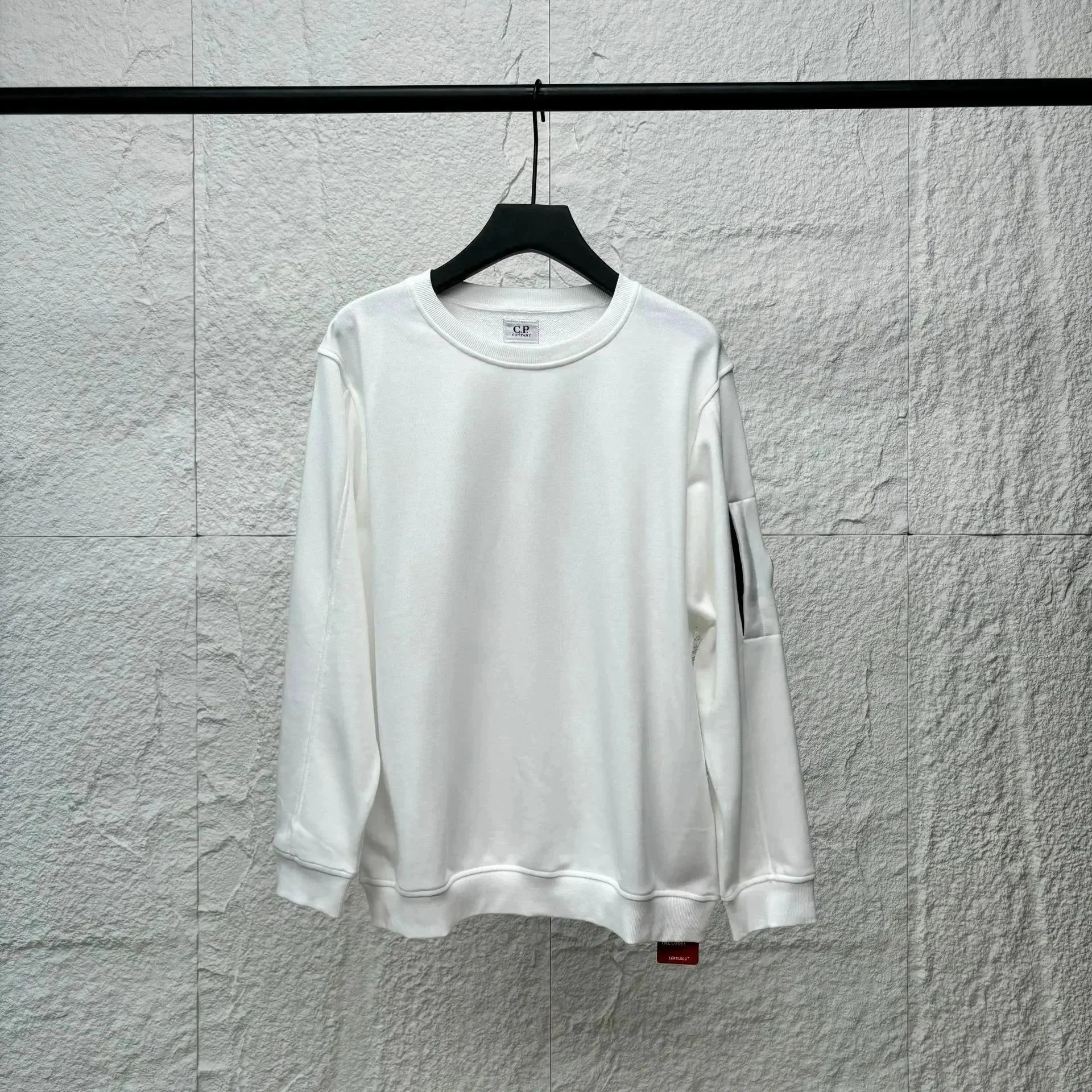 9910 white