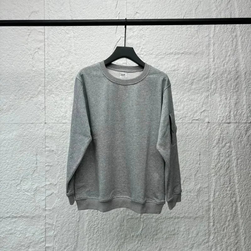 9910 gray