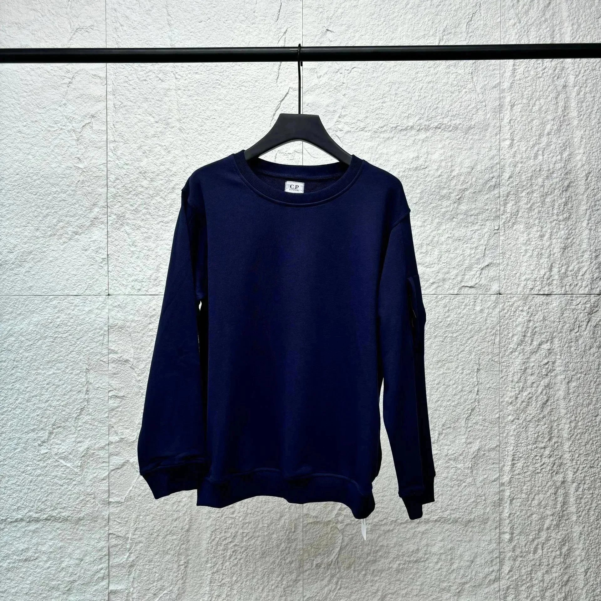 9910 navy blue