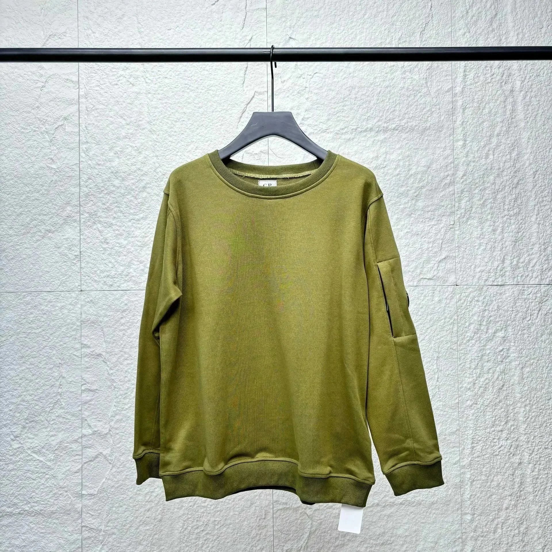 9910 army green