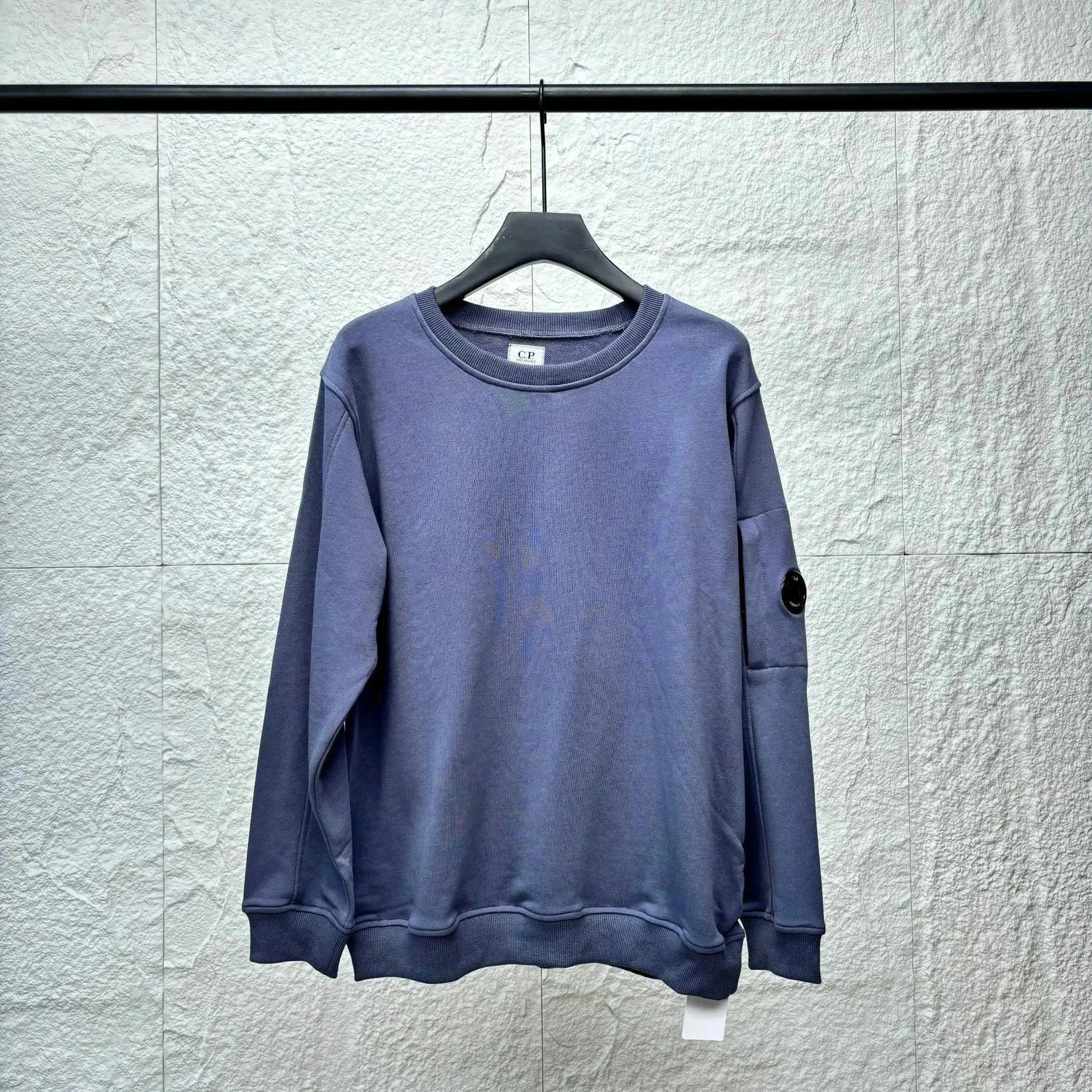Gray-blue