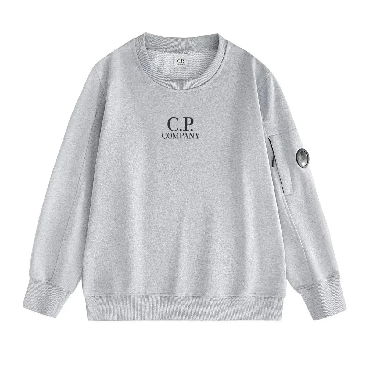 New gray color