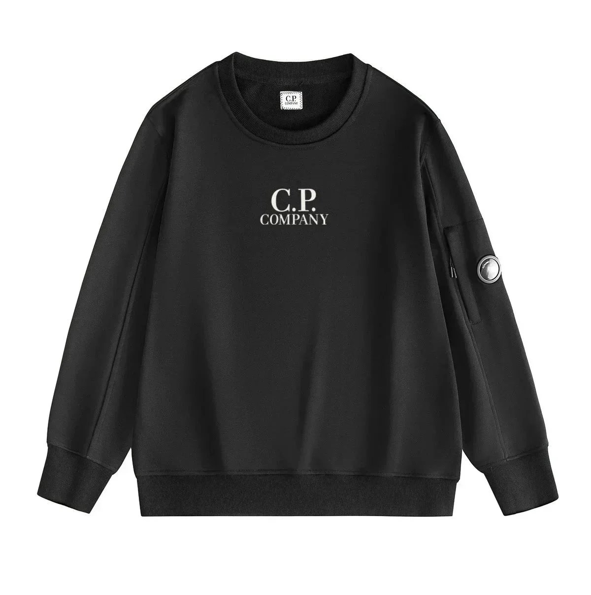New black