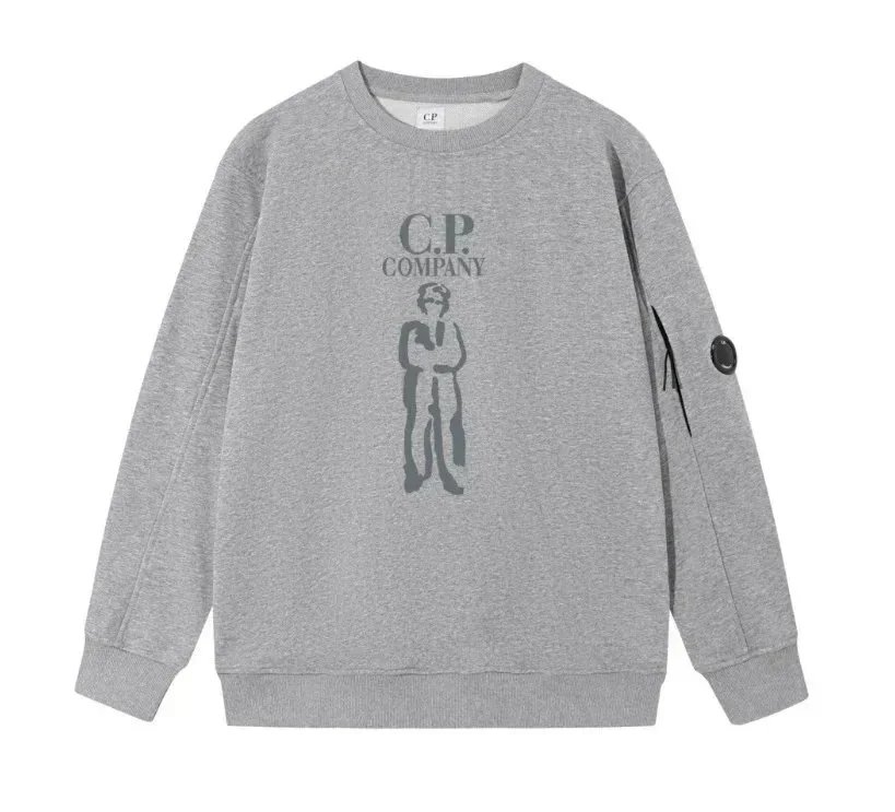 9930 gray