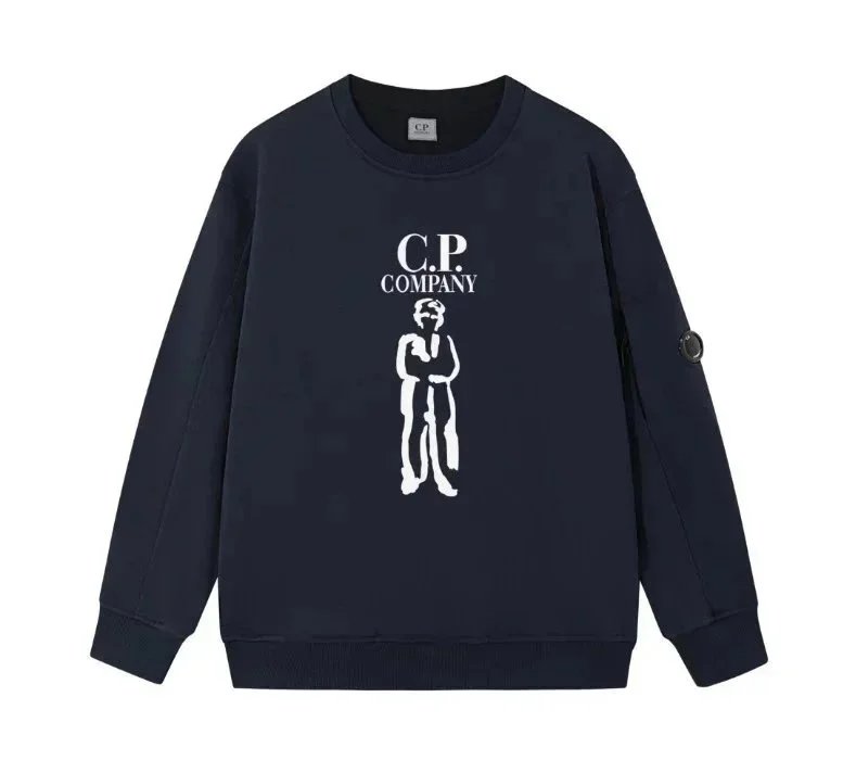 9930 navy blue