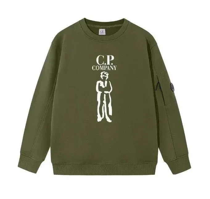9930 army green